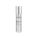 NCEF REVERSE MAT 50ML
