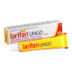 Larifan ungo 0.05% 10g ointm.