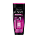 Лор-ELSEVE шамп.250мл 8417