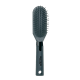 Cushion brush, nylon pins with