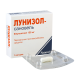 Fluconazol(Lun.Zolax)150mg#1c