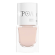 ბელ ფრჩხილის ლაქი French Nail Enamel01