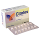 Citoles 10mg #56t