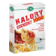 Kalory energency #24t