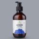 Cream-Shampoo f/man 300ml