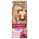 Garn-COL/SENS 8.0 5710
