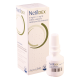 Netildex 5ml eye drops
