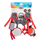 Canpol babies Hanging Toy for 