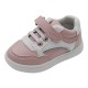 CHICCO-SHOE GEPPY 23 4631