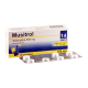 Musitrol 250mg #14t