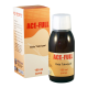 Ace-full 150ml syrup