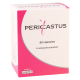 Pericastus #60caps