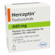 Herceptin 440mg pow+20ml sol