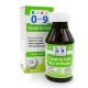 Kids 0-9 cold 100ml syrup
