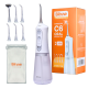BITVAE C6 white 0272