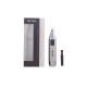 Nose and ear hair trimmer