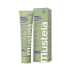 Mustela Baby Multi-Purpose Moi