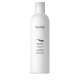 Babe-ENERGISING SHAMPOO 250ml