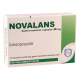Novalans 30mg #14caps