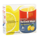 TaiCold Maxi #12pack