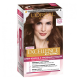 Loreal-EX hair/dye5.02 1355