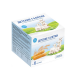 biscuits galettes 120 gr with 