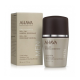 აჰავა-დეოდორანტი მამაკაცის 50გ