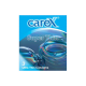 Презер.Carex Ultra #3 7100