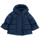 CHICCO - JACKET