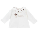 CHICCO-LONG SLEEVE T-SHIRT