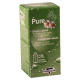 Pure 10ml eye/drops  *