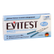 Pregnancy test Evitest Pl #(2)