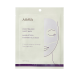 Ahava Mud exfoliator TB 100ml