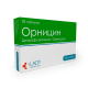Орницин #10т