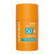 ტოპიკრემი- მზისგან დამცავი უხილავი სტიკი SPF50+ 15გ 5928