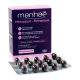 Manhae Menopause #30caps