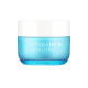 დერმედიკი-HYDRAIN დამატენიანებელი კრემი SPF15 50მლ