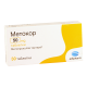 Метокор 50мг #30т