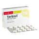Terbisil 250mg #28t 