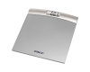 სასწორი Omron HN-283