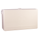 Medical box (Hemopl)