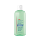 DUCRAY SABAL Sebum regulating 