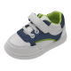 CHICCO-SHOE GEPPY 22 4617
