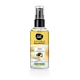 Body Natur-Body and Hair Mist 