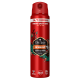 ოლდ სპაისი სპრეი  BEARGLOVE 150 მლ