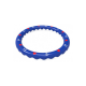 B/N jingling toy 31109*