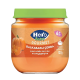 Hero Baby Gourmet Pumpkin Jar 