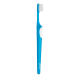 ტეპე–კბილის ჯაგრისი Supreme Compact Soft