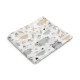 Sensil-muslin 70x80 8533